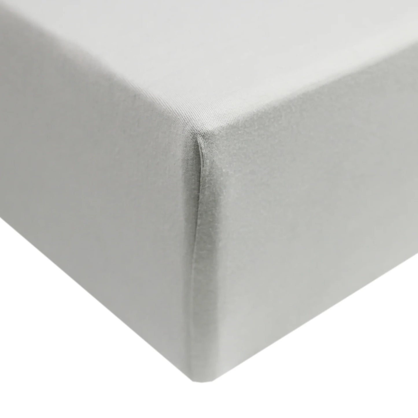 Fitted Crib Sheets