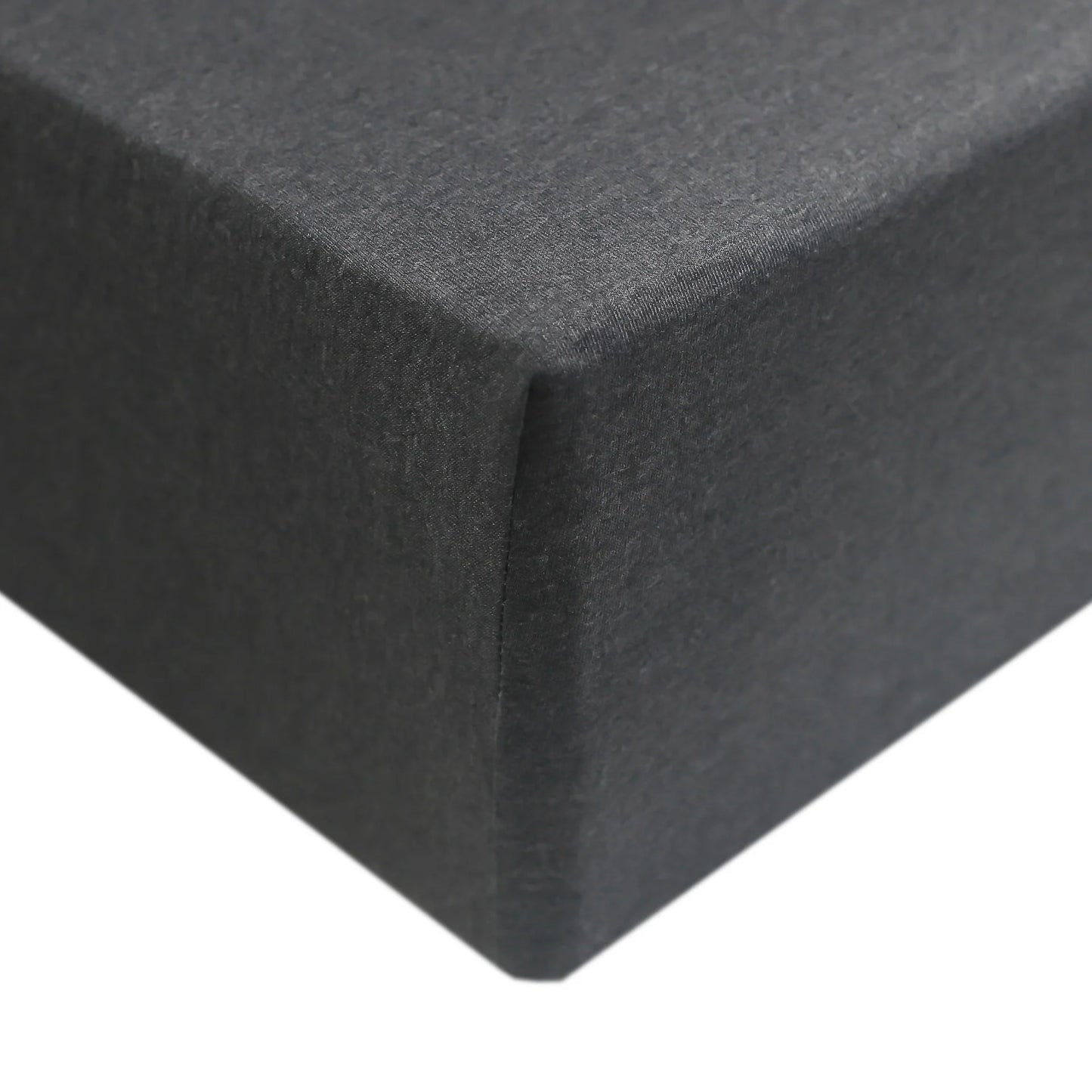 Fitted Crib Sheets