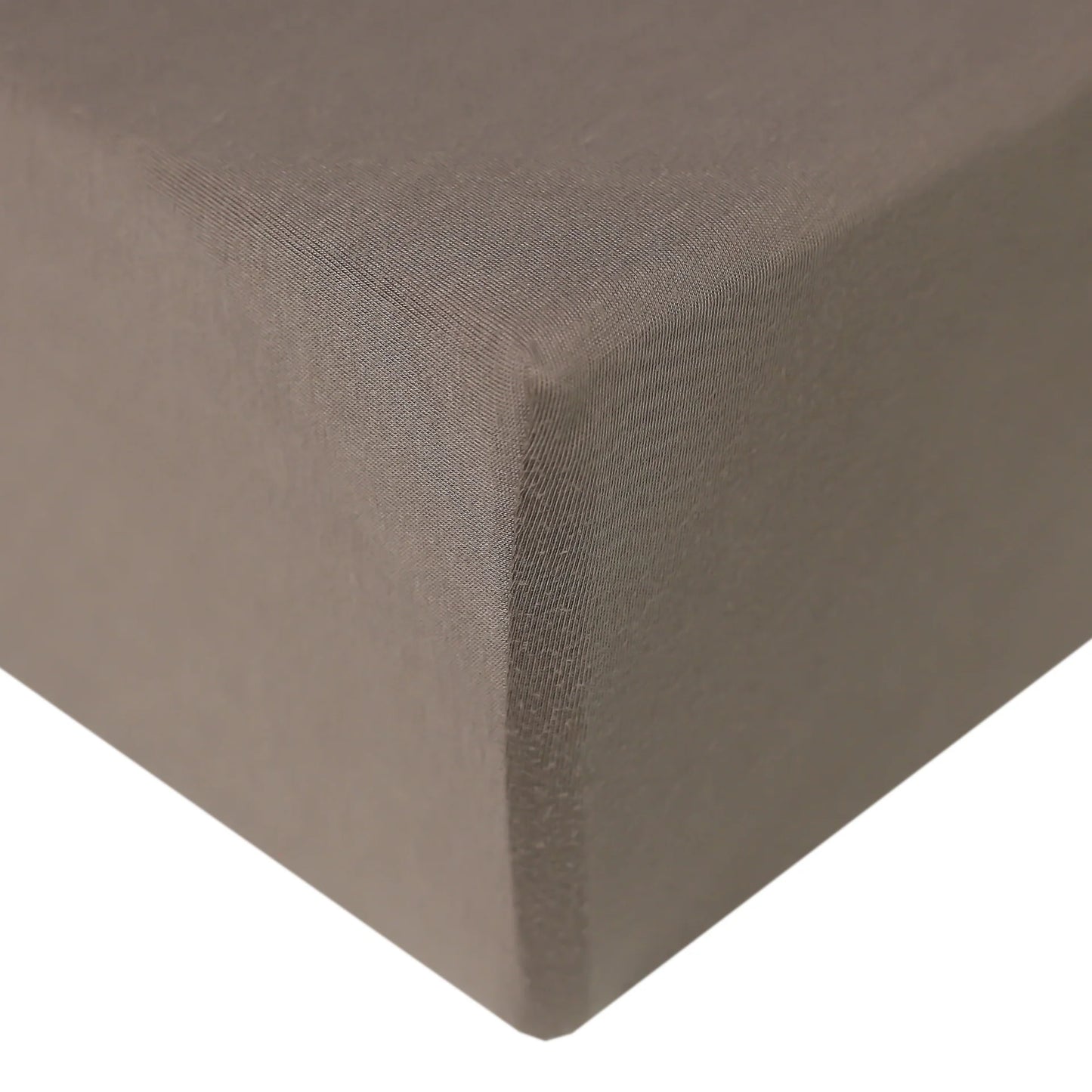 Fitted Crib Sheets