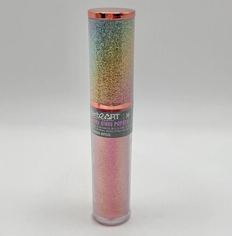 Galaxy Gloss