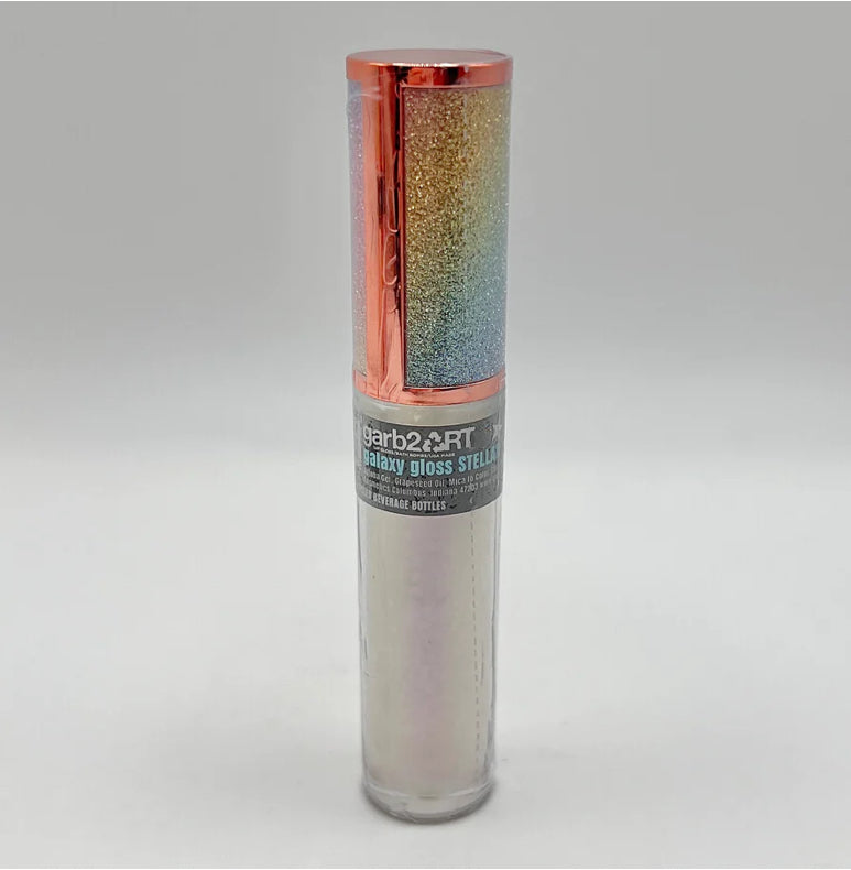 Galaxy Gloss