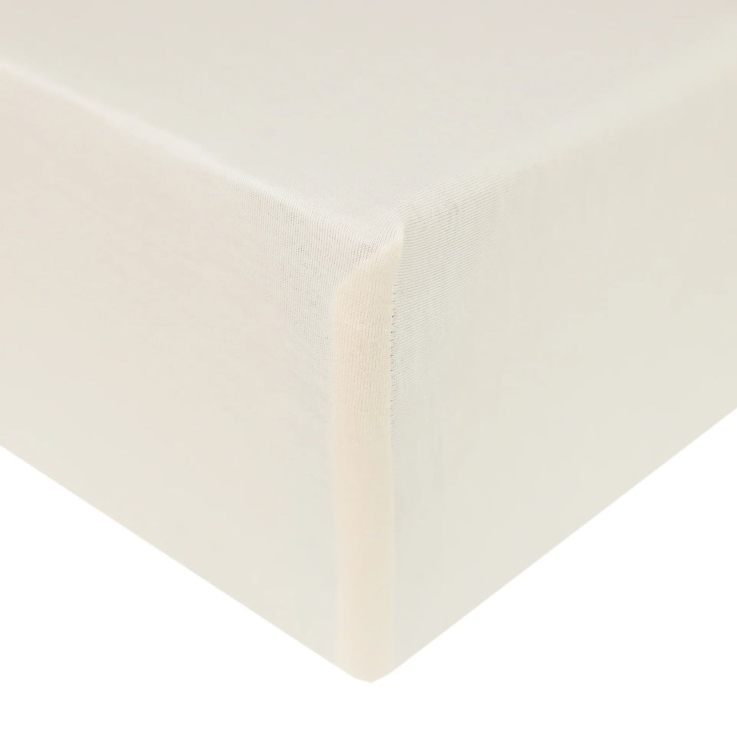 Fitted Crib Sheets