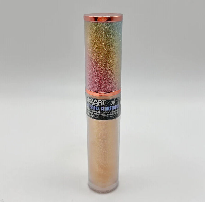 Galaxy Gloss