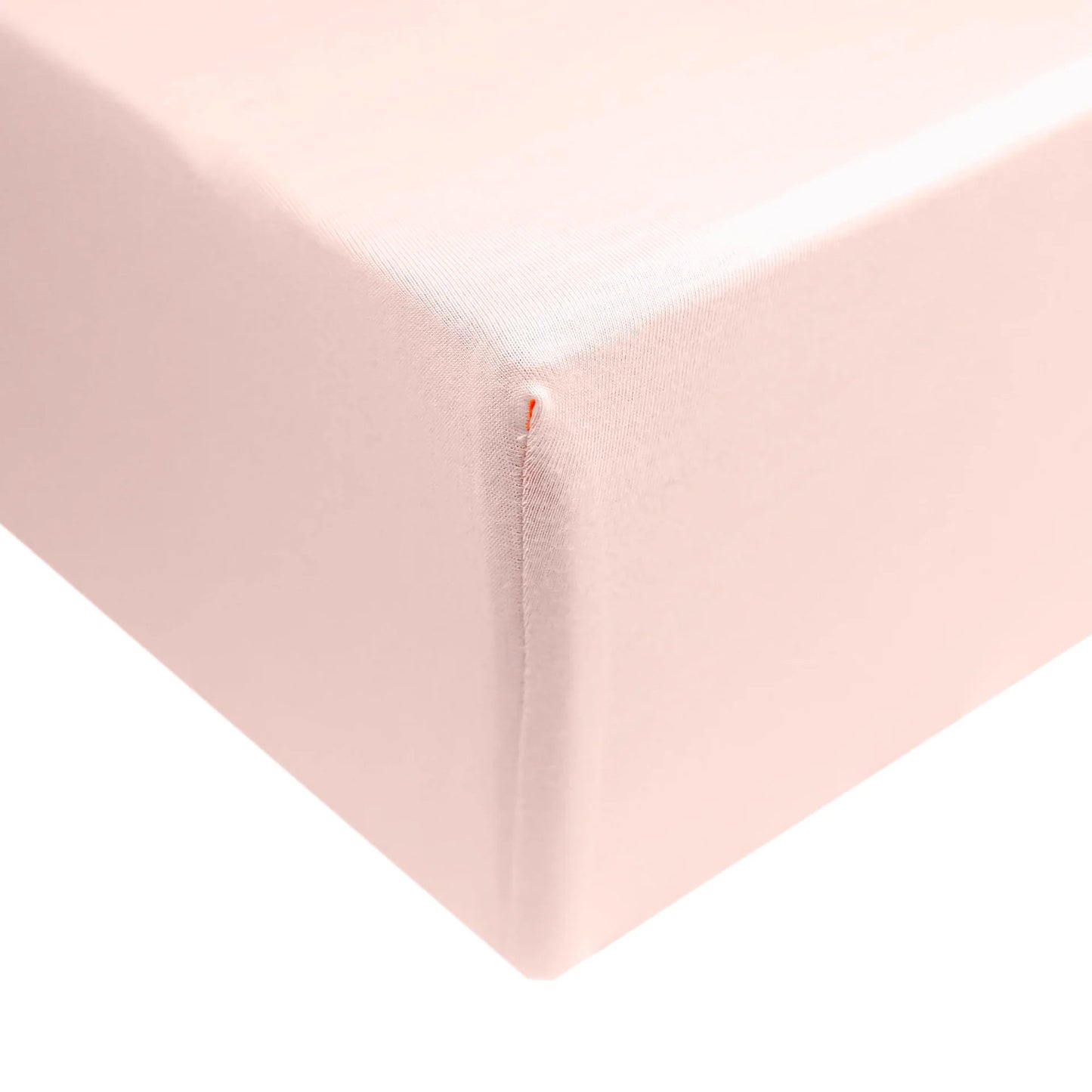 Fitted Crib Sheets