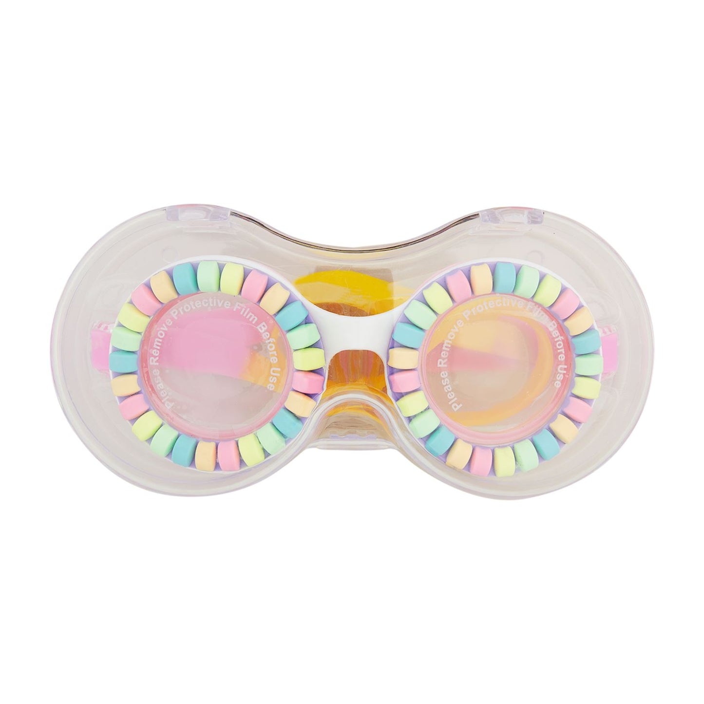 Goggles