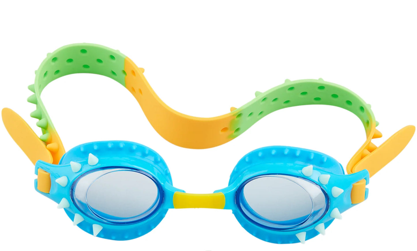 Swim Goggles