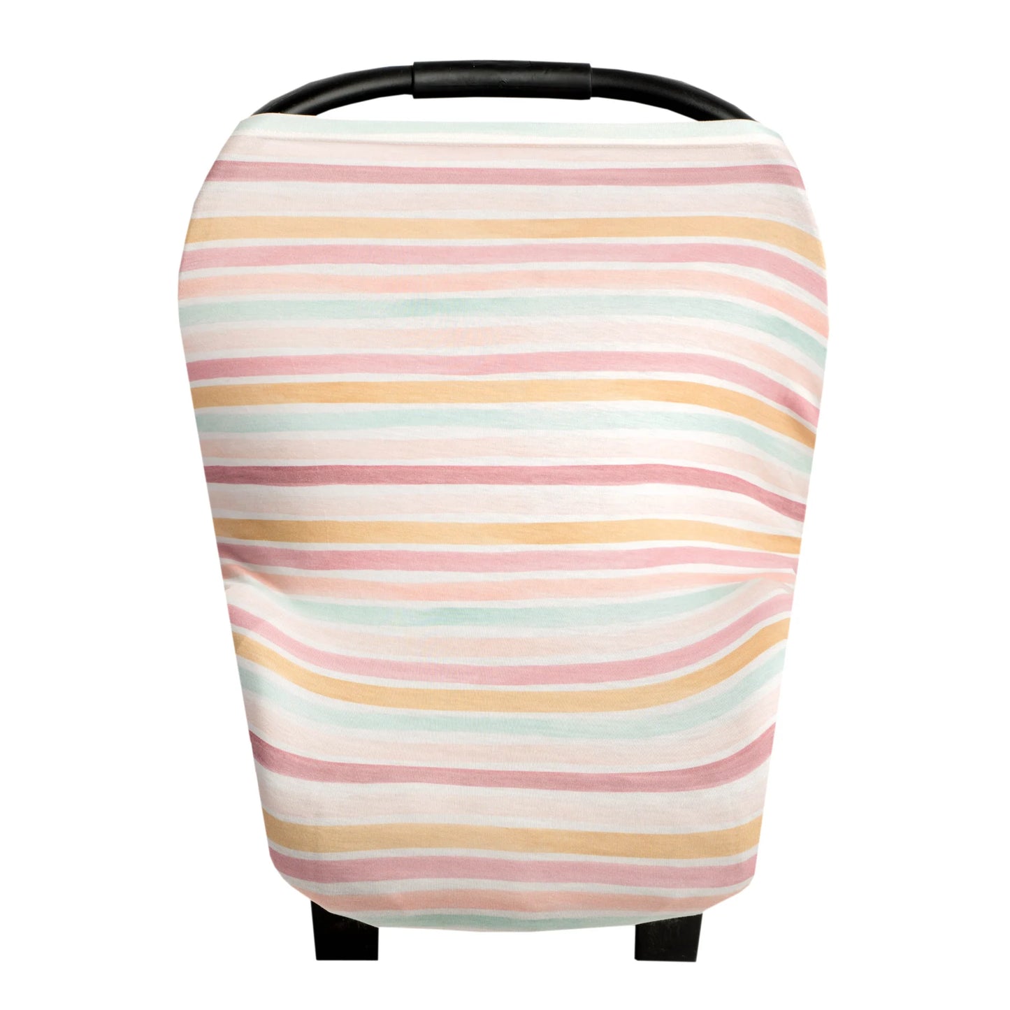 Belle Multi Use Cover