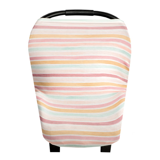 Belle Multi Use Cover