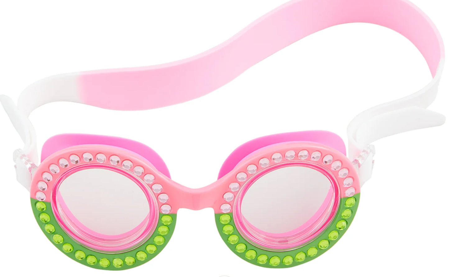 Goggles