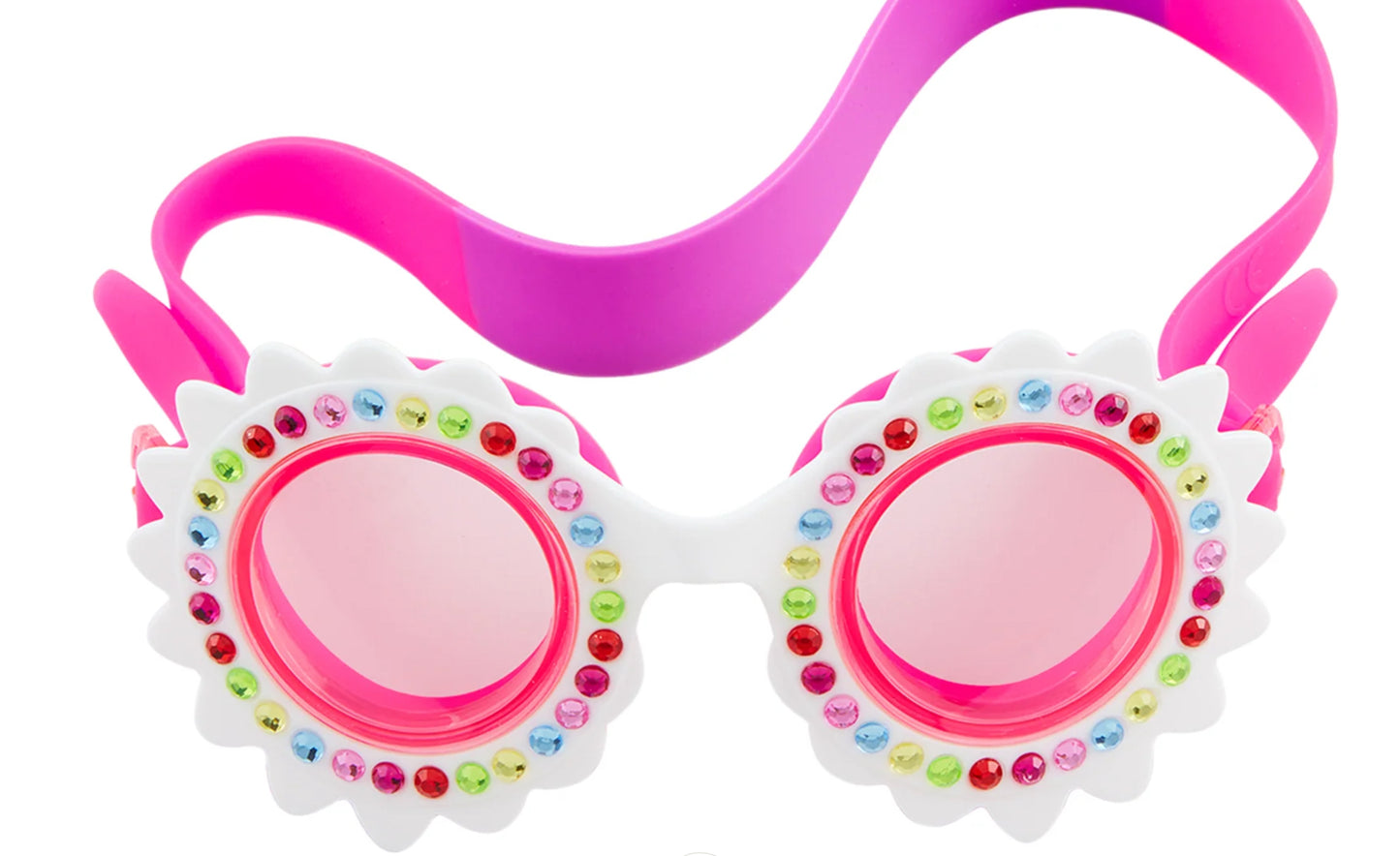 Goggles