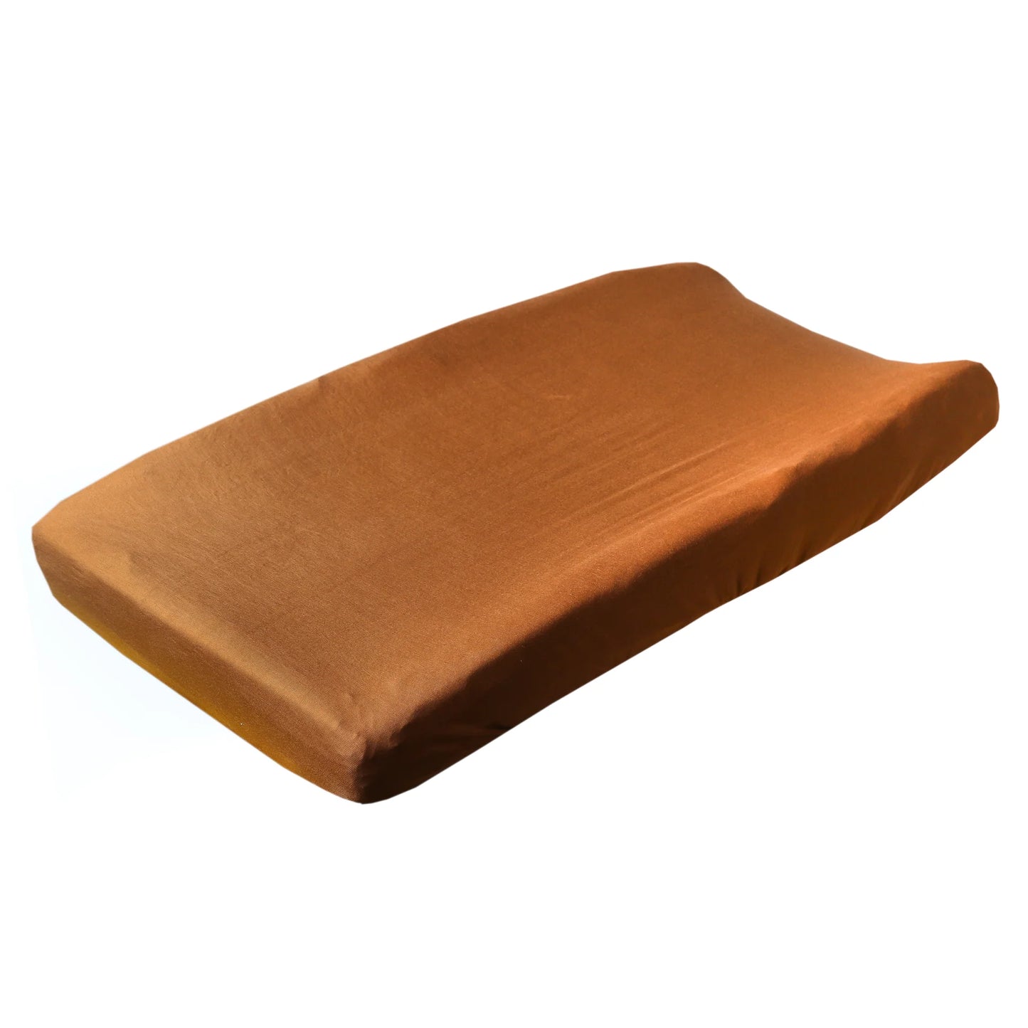 Camel Changing Pad Cover