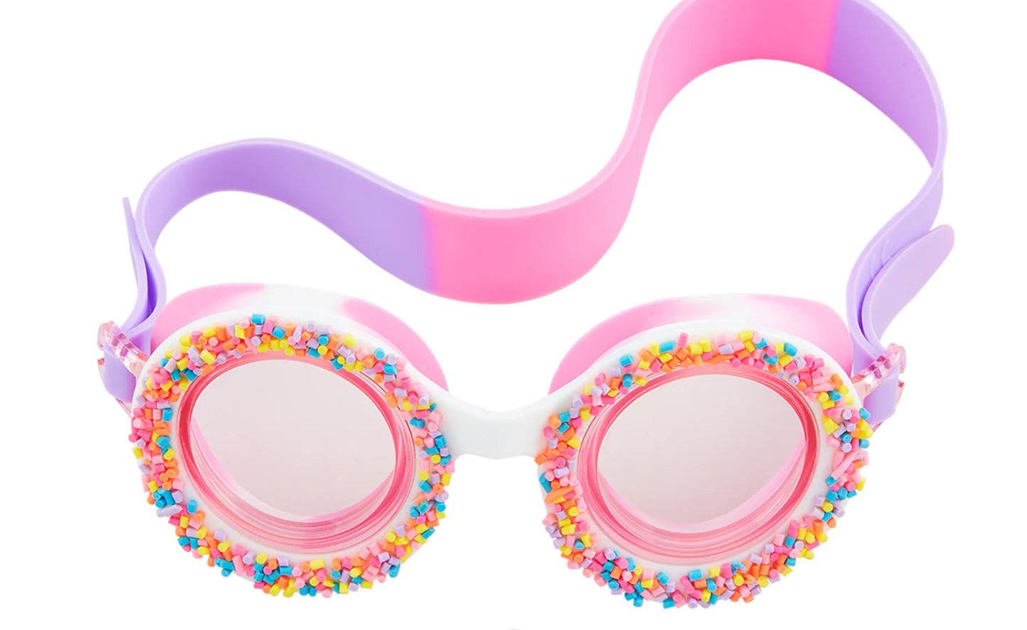 Goggles