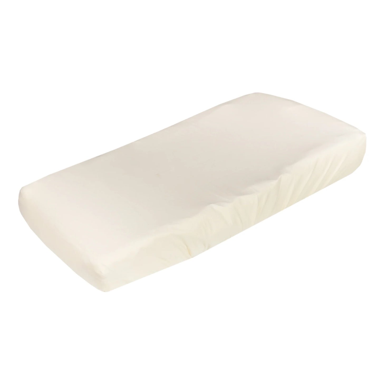 Yuma Changing Pad Cover