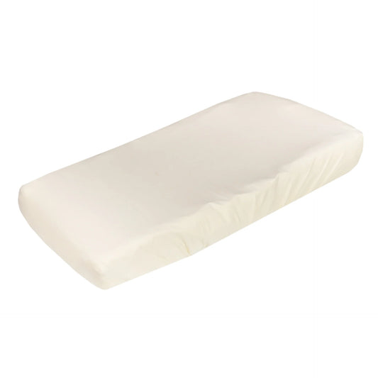 Yuma Changing Pad Cover