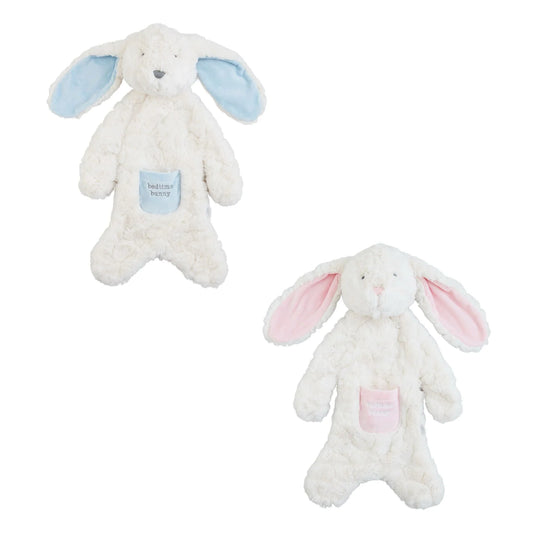 Bedtime Bunny