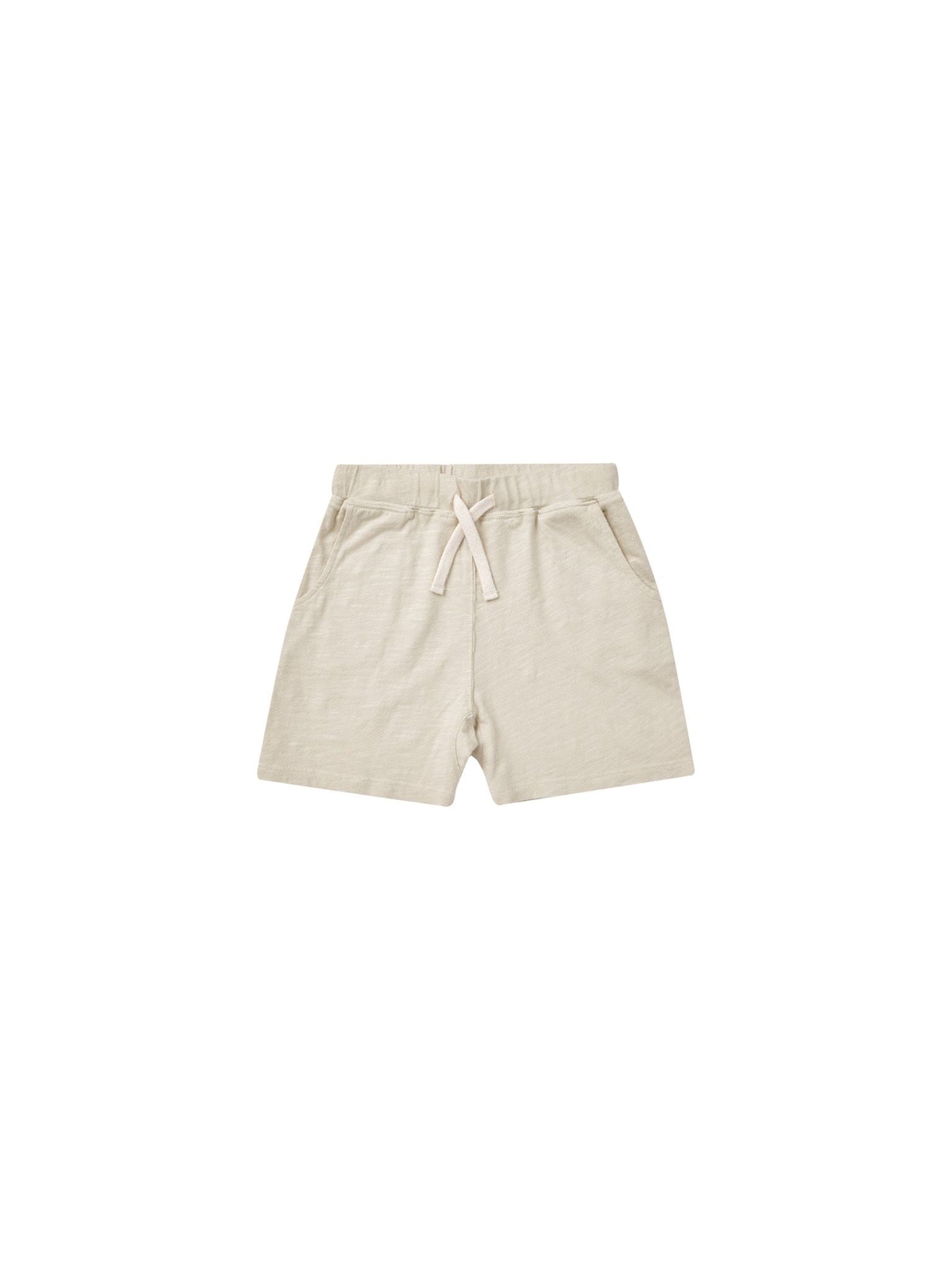 Dove Sam Short