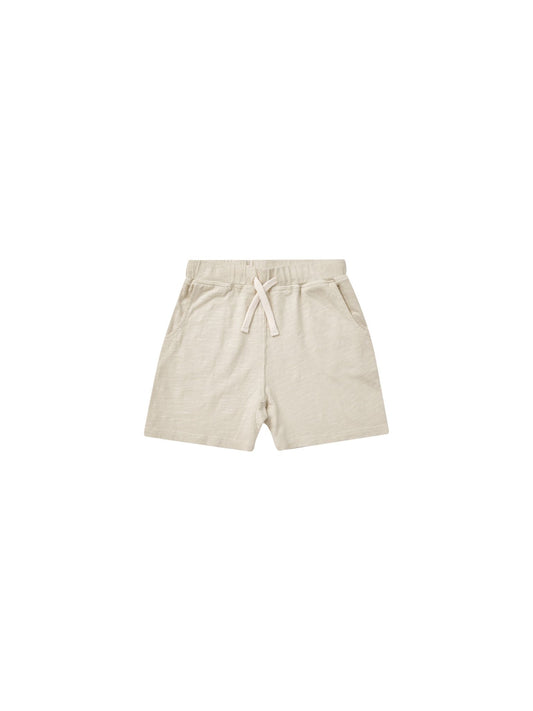 Dove Sam Short