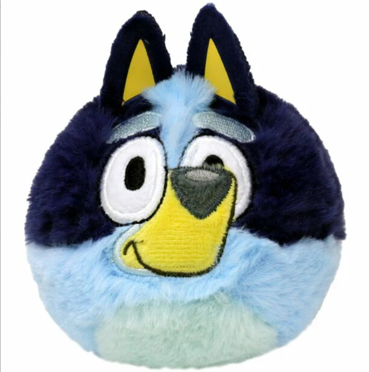 Ty Bluey Beanie Bouncer