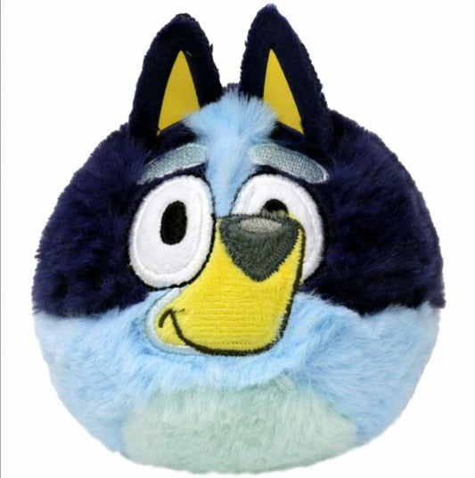 Ty Bluey Beanie Bouncer