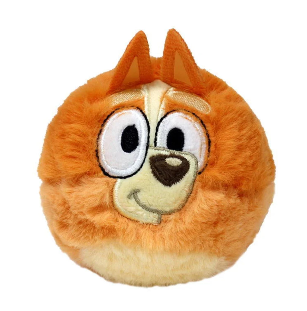 Ty Bingo Beanie Bouncer