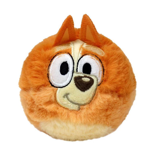 Ty Bingo Beanie Bouncer