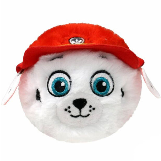 Ty Marshall Beanie Bouncer