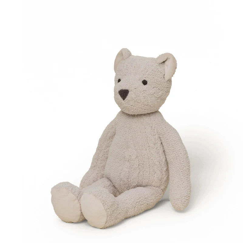 Heirloom Bear Buddy