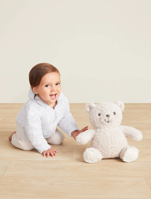 CozyChic Bear Buddie