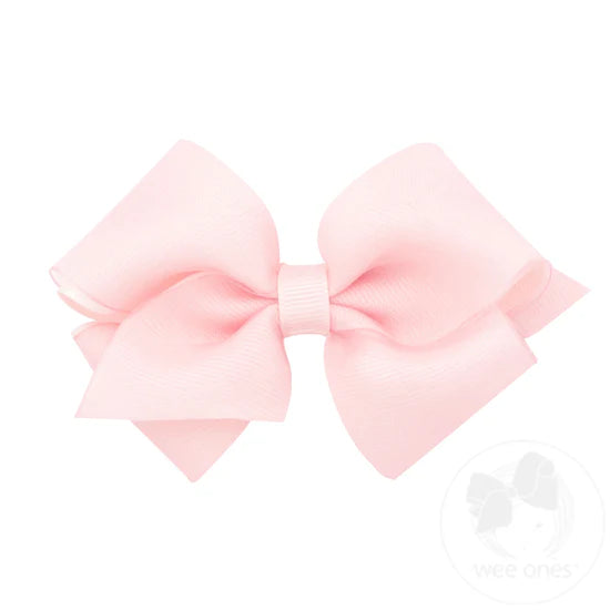 SSR Small Overlay Bow
