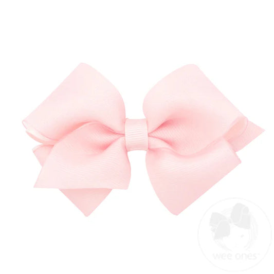 SSR Small Overlay Bow