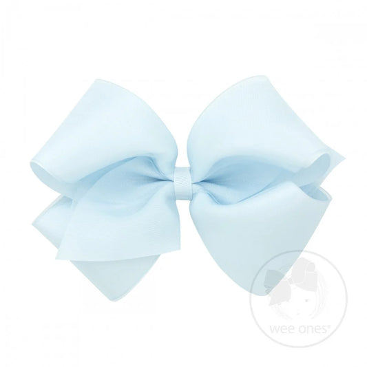BPV Medium Overlay Bow