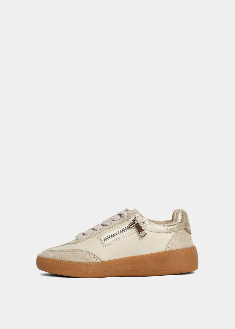 Metallics Stevie Mini