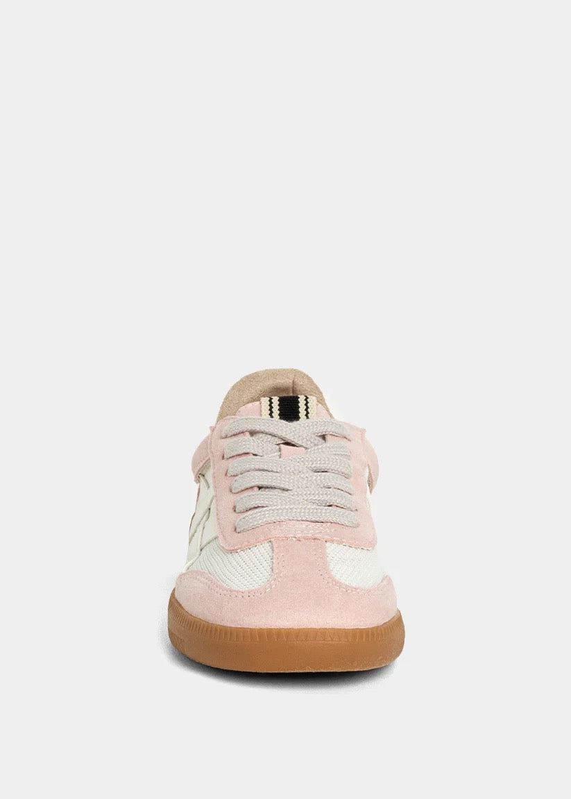 Light Pink Sasha Mini