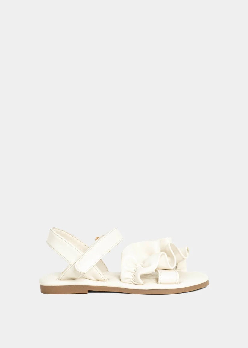 Bone Blossom Mini