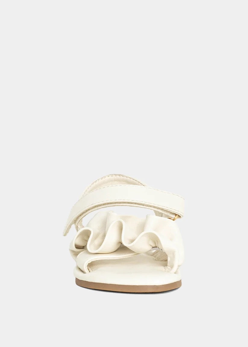 Bone Blossom Mini