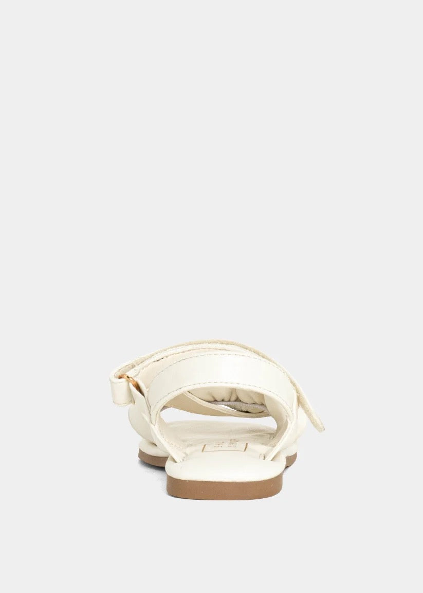 Bone Blossom Mini