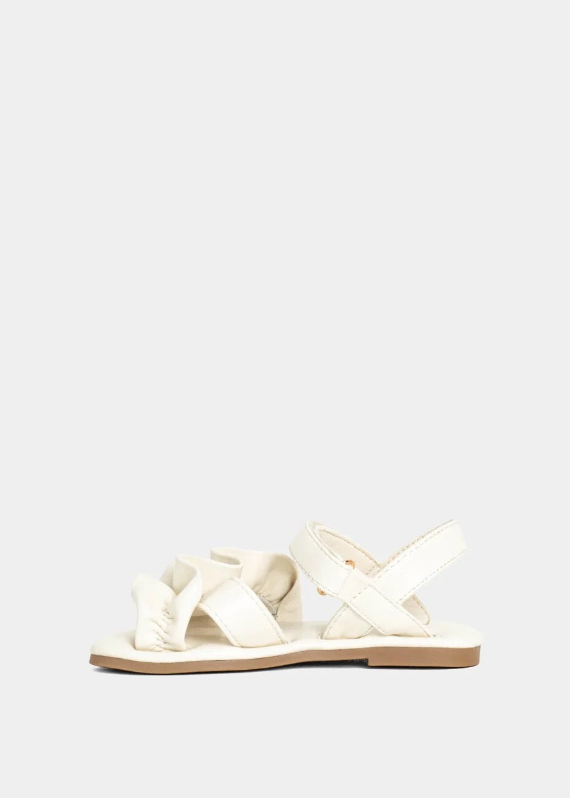 Bone Blossom Mini