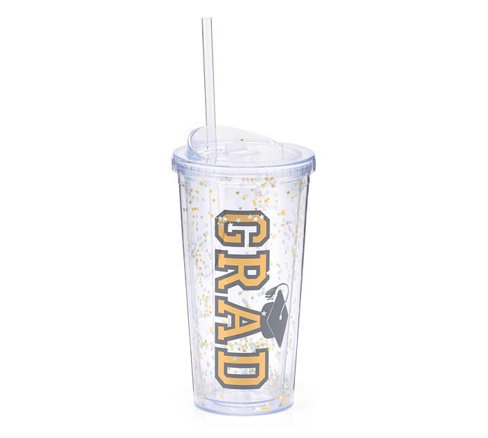 Grad Travel Cup