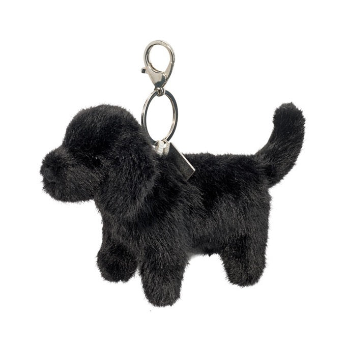 Assorted Douglas Bag Charms