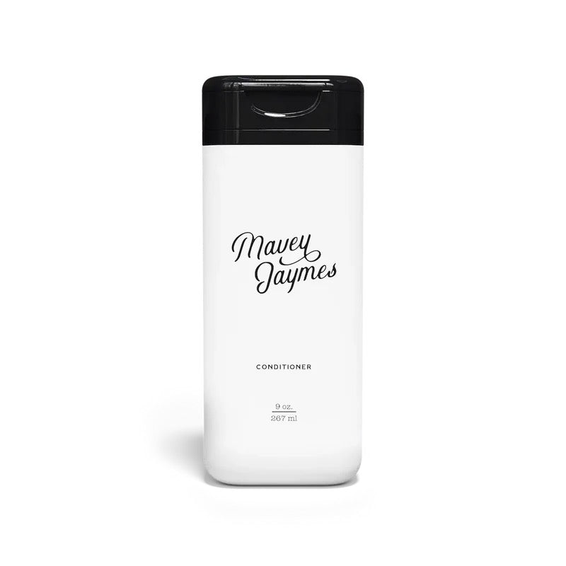 Mavey Jaymes Conditioner
