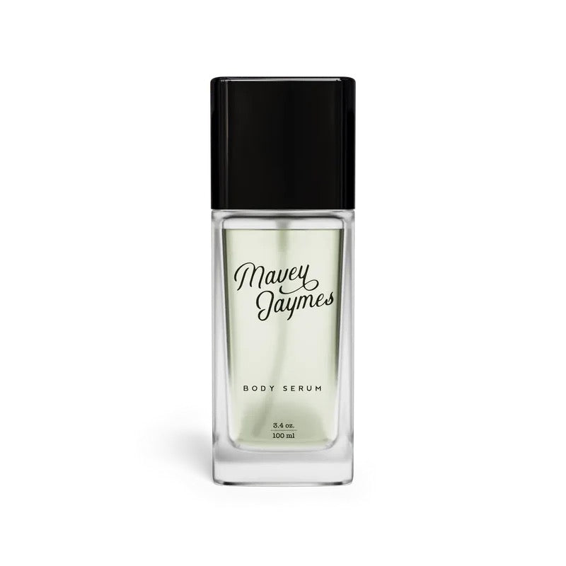 Mavey Jaymes Body Serum