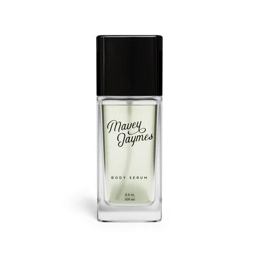 Mavey Jaymes Body Serum