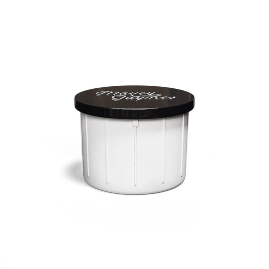 Mavey Jaymes Body Butter Refill