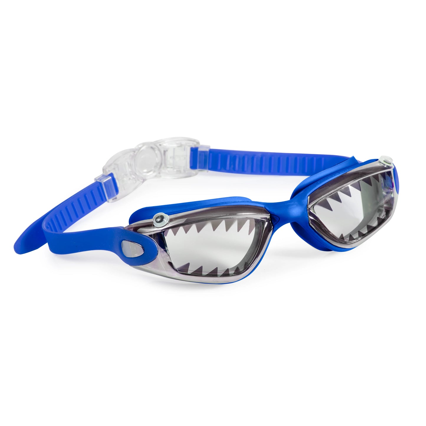 Royal Reef Jaws Goggles