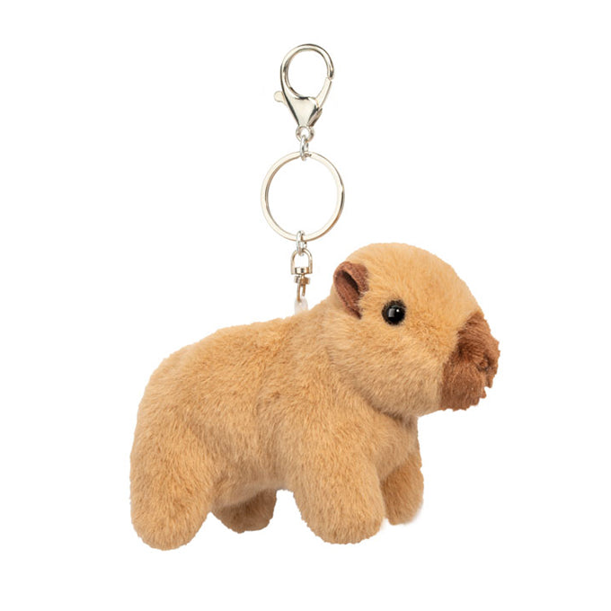 Assorted Douglas Bag Charms