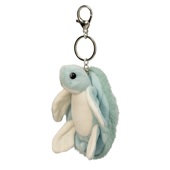 Assorted Douglas Bag Charms