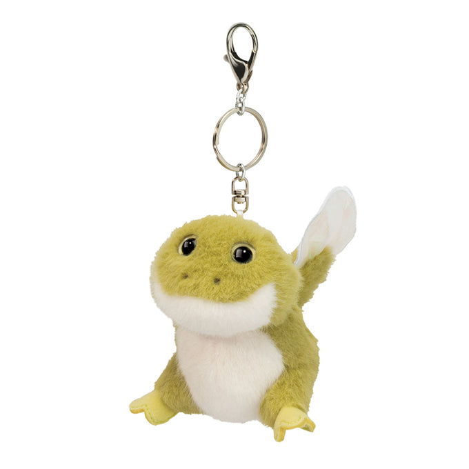 Assorted Douglas Bag Charms