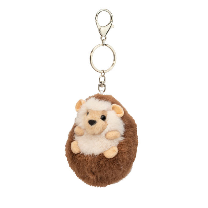 Assorted Douglas Bag Charms