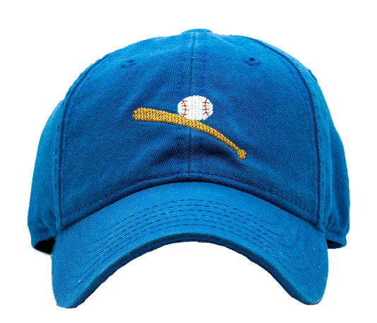 Kids Baseball - Baseball Hat