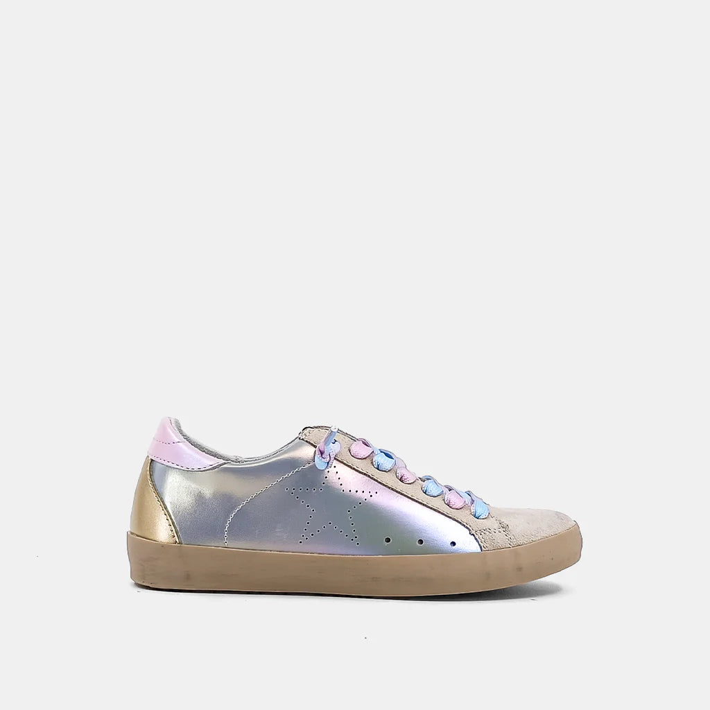 Mia Kids Iridescent